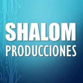 SHALOM PRODUCCIONES VENEZUELA
