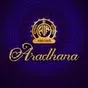 All India Radio - Aaradhana