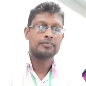 HKC FM