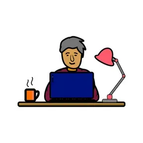 chillandcode.com