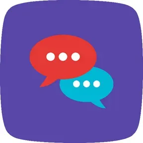 fabical news and commercials