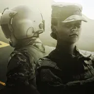 U.S. Army Flight School (Rebroadcast)