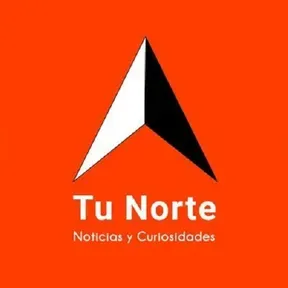 Tu Norte Radio