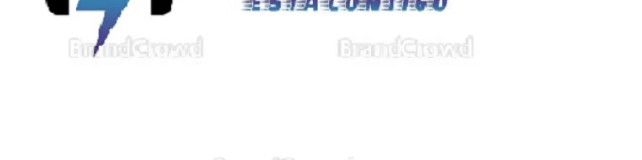 LA BRUZUALENSE