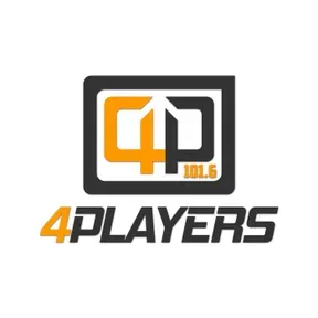4Players Podcast