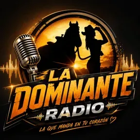 La Dominante