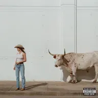 Sábado 28 de marzo de 2026: country a nuestra manera.