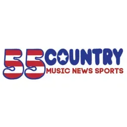 KRAI 550 AM Country