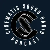 The Flagship Show: Top 25 Scores of the 21st Century - Episode 2 - More Honourable Mentions