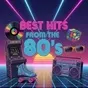 The Mix Radio - Best Hits From The 80s
