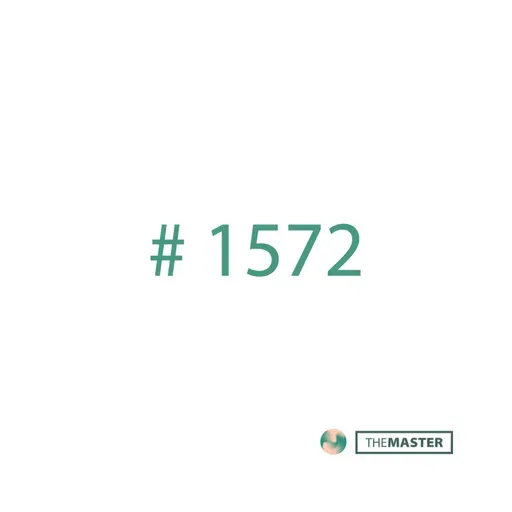 ความเพียร ความกระตือรือร้น (Part 2)