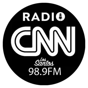RADIO CNN