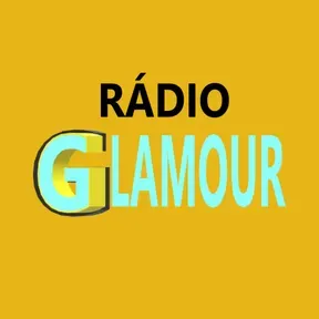RÁDIO GLAMOUR