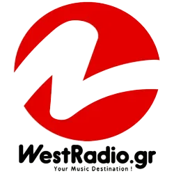 West