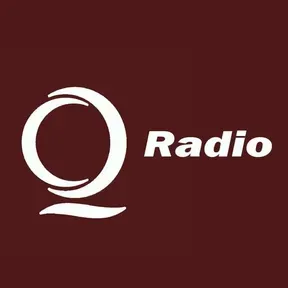 Quotes Cage Radio
