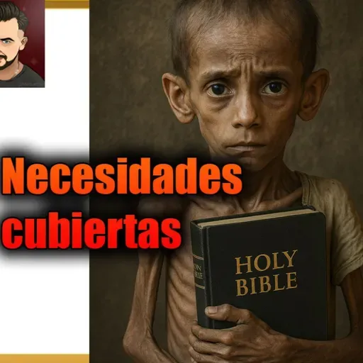 Criar a un niño según los TJ: primero lo espiritual, luego su bienestar físico