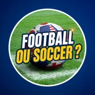 Pourquoi le football s'appelle-t-il "soccer" aux États-Unis ? ⚽️