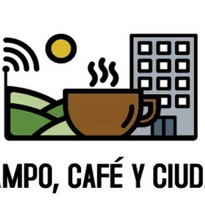 Campo Café y Ciudad