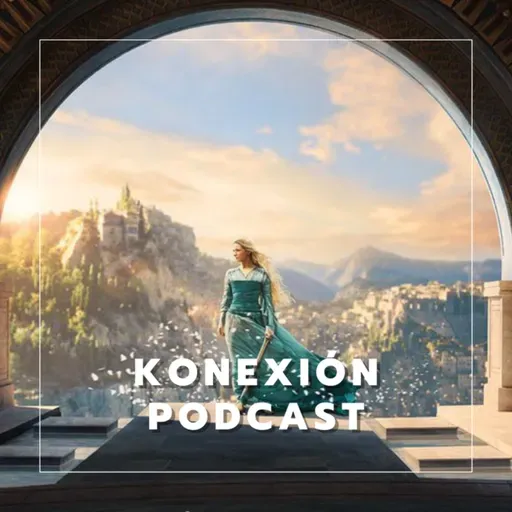 79: Los Anillos de Poder