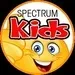 SpectrumFM - KIDZ
