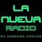 LA NUEVA, RADIO