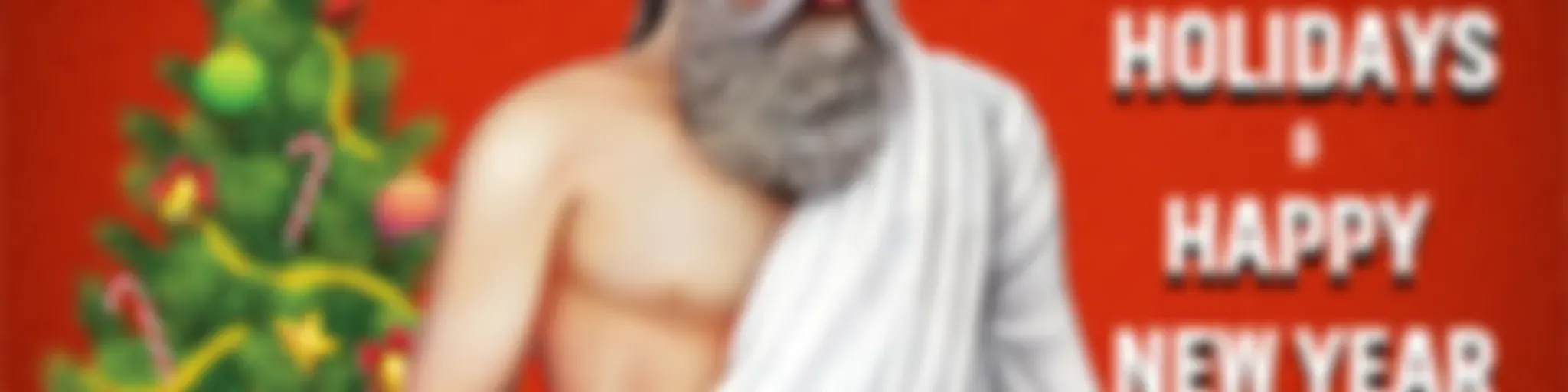 கதை நேரம் | Tamil Kids Podcast (Bedtime Stories)