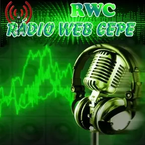 Radio Web CEPE