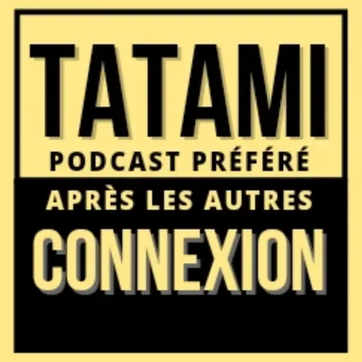 Baki vs Zebo : L’UPSET DE L’ANNÉE ! TATAMI Connexion