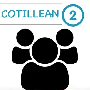 Cotillean2