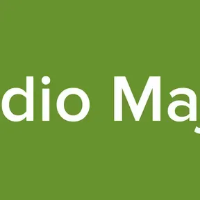 Radio Majur