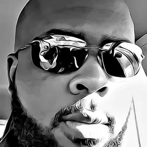 CJ Blogger