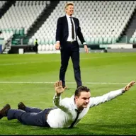 Ajax - Juventus❌ 🔥 ❌REtro 2019