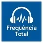 Rádio Frequência Total