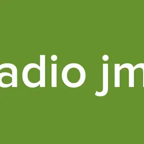 Radio jmp