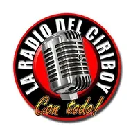 La Radio del Ciriboy en vivo