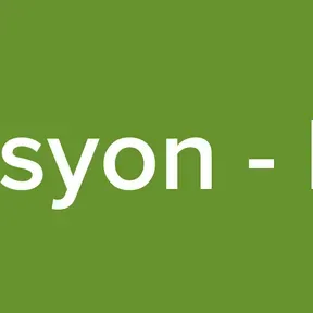 Radio Benediksyon - Blessing Radio