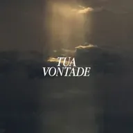 TUA VONTADE | PR.RAFAEL QUESADA | 04/09/25