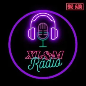 Radio XLeM