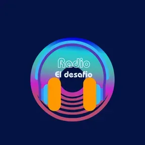 Radio El Desafio