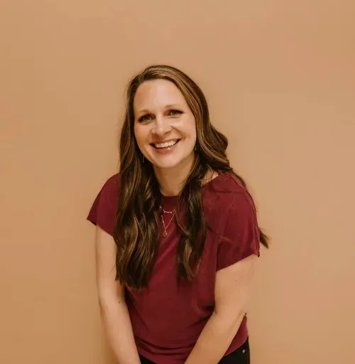 Finding Joy After Juilliard with Dr. Merideth Hite Estevez