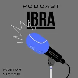 Bate papo saúdavel IBRA