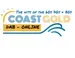 Coast FM - Coast Gold