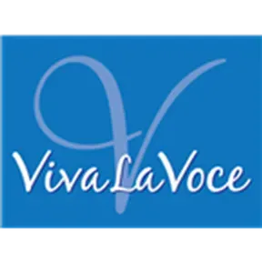 VivaLaVoce