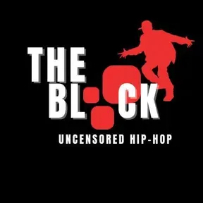 The Block