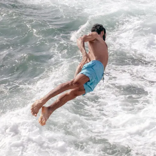 S4 Ep1: Rethinking Photographic Stories with Tamara Abdul Hadi