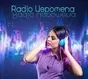 Radio Uspomena