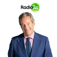 Puntata del 10/10/2025