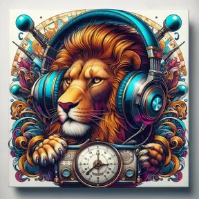 Radio León