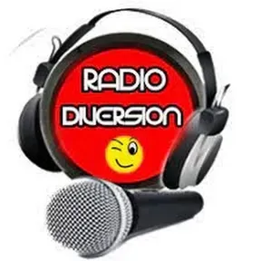 radio diversión