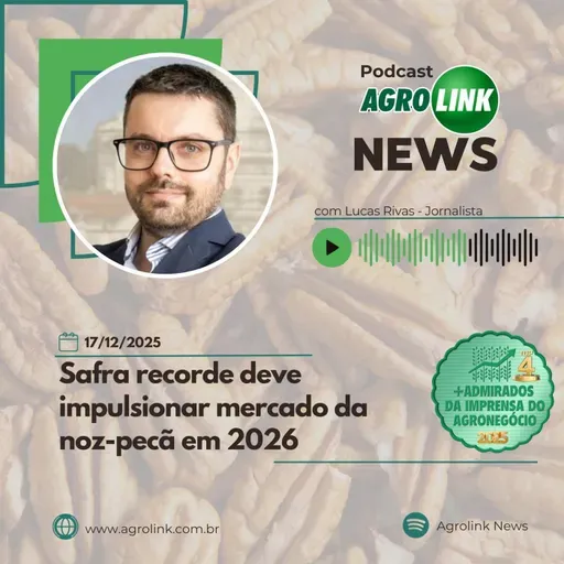 Moagem de cana desacelera no Centro-Sul e reforça virada para o etanol